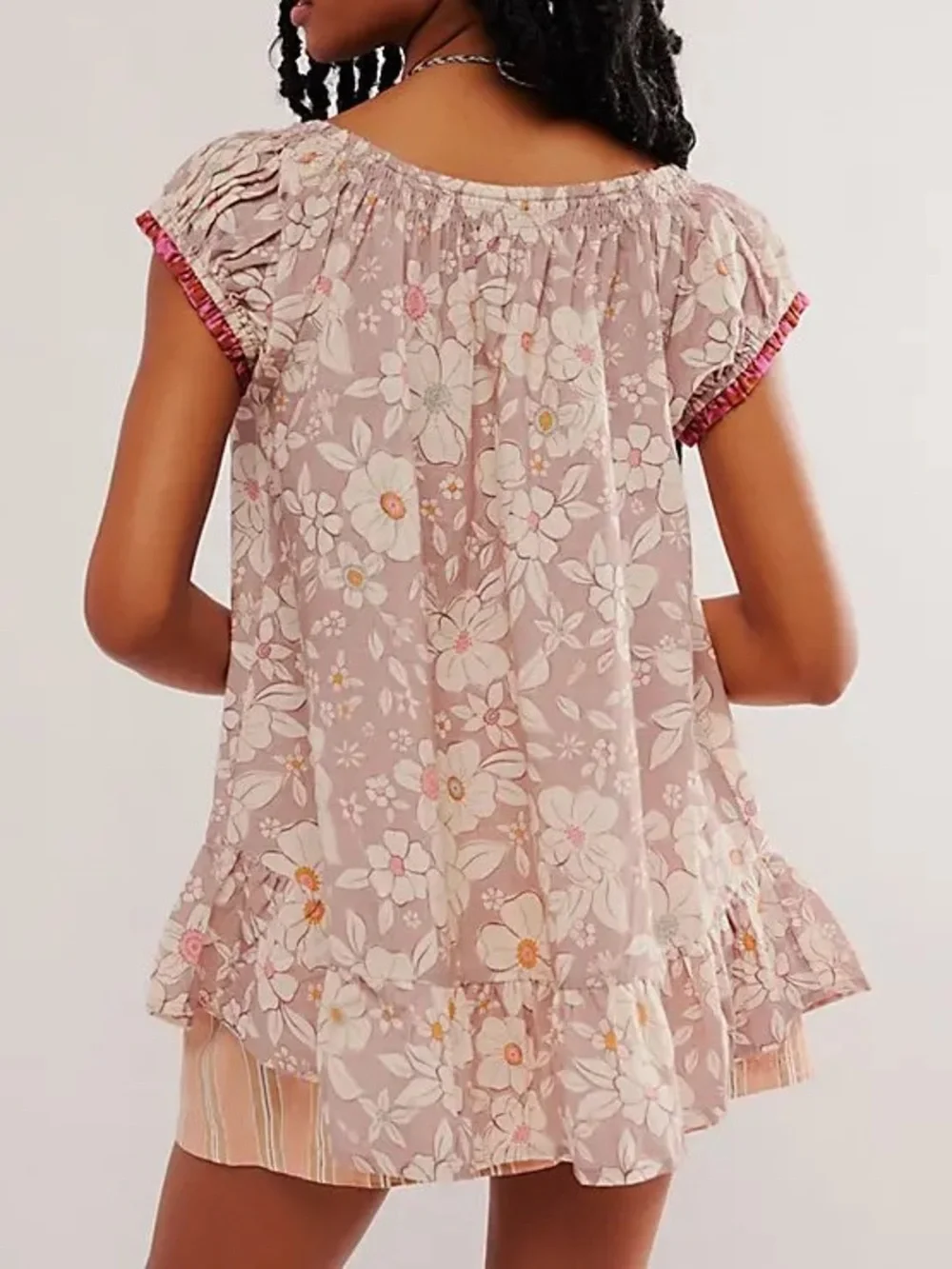 Free People free people